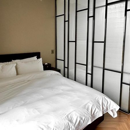 ثوتْسو Sunrise Hotel Junior Suite Room11F Sea- View المظهر الخارجي الصورة