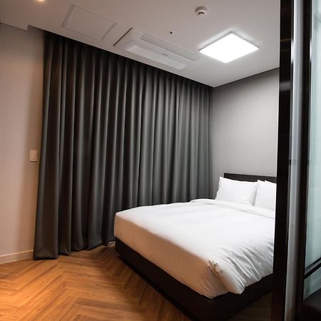 ثوتْسو Sunrise Hotel Junior Suite Room11F Sea- View المظهر الخارجي الصورة