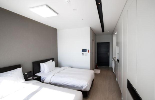 ثوتْسو Sunrise Hotel Junior Suite Room11F Sea- View المظهر الخارجي الصورة