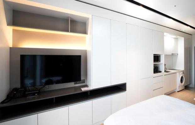 ثوتْسو Sunrise Hotel Junior Suite Room11F Sea- View المظهر الخارجي الصورة
