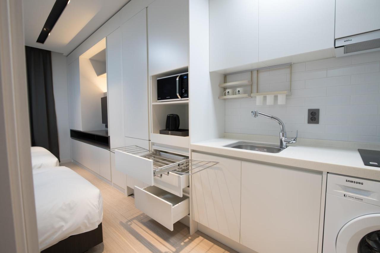ثوتْسو Sunrise Hotel Junior Suite Room11F Sea- View المظهر الخارجي الصورة