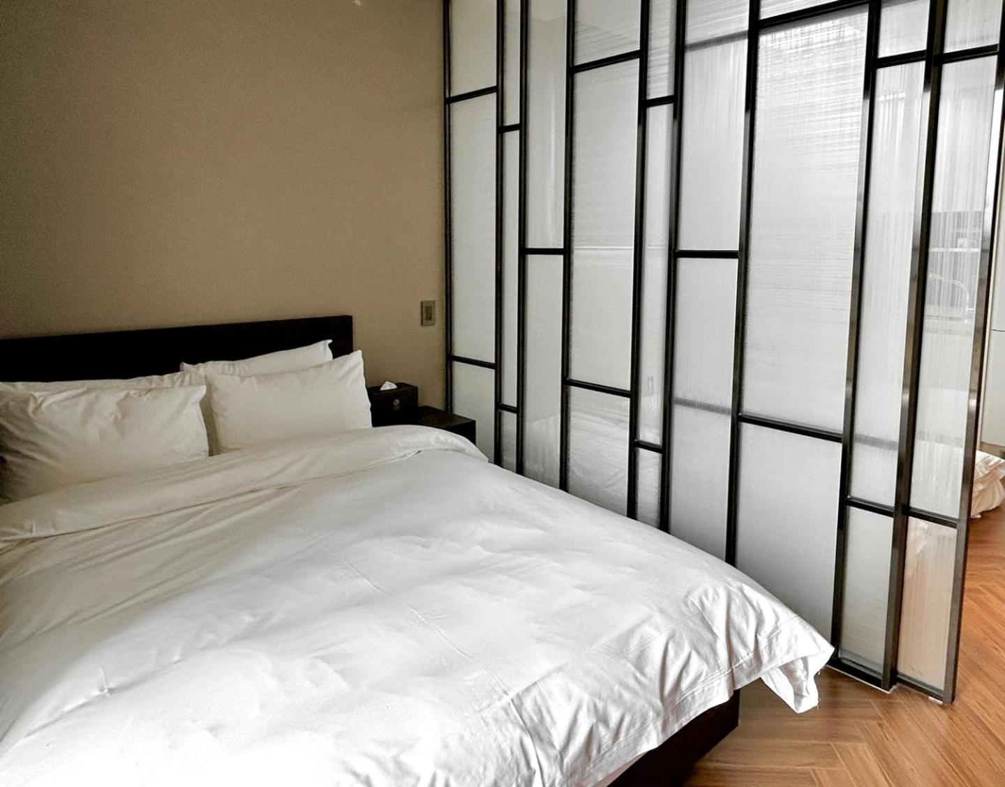 ثوتْسو Sunrise Hotel Junior Suite Room11F Sea- View المظهر الخارجي الصورة