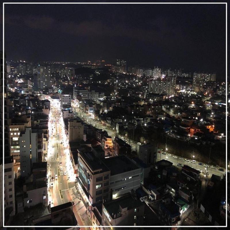 ثوتْسو Sunrise Hotel Junior Suite Room11F Sea- View المظهر الخارجي الصورة