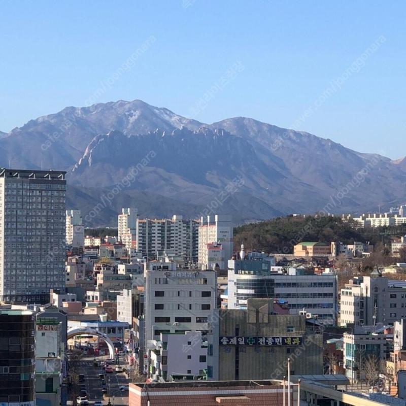 ثوتْسو Sunrise Hotel Junior Suite Room11F Sea- View المظهر الخارجي الصورة